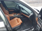 BMW X5 M 5YMKT6C51G0R78132 снимка