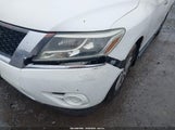 Nissan Pathfinder S 5N1AR2MM3DC672251 снимка