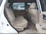 Nissan Pathfinder S 5N1AR2MM3DC672251 снимка