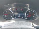 Chevrolet Equinox Lt 2GNAXKEV9K6182489 снимка