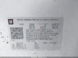 Chevrolet Equinox Lt 2GNAXKEV9K6182489 снимка