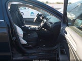 Ford Fusion Se 3FA6P0H75HR390876 снимка