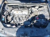 Honda Accord 2.4 Se 1HGCP2F6XCA226790 снимка