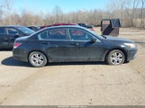 Honda Accord 2.4 Se 1HGCP2F6XCA226790 снимка