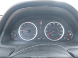 Honda Accord 2.4 Se 1HGCP2F6XCA226790 снимка