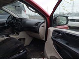 Dodge Grand Caravan Sxt 2C4RDGCG2DR611530 fotografie