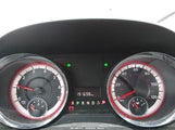 Dodge Grand Caravan Sxt 2C4RDGCG2DR611530 снимка