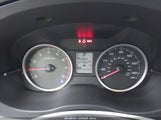 Subaru Forester 2.5I Premium JF2SJADCXFH814958 снимка