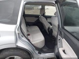 Subaru Forester 2.5I Premium JF2SJADCXFH814958 снимка