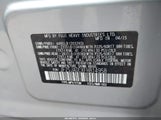 Subaru Forester 2.5I Premium JF2SJADCXFH814958 снимка