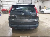 Honda Cr-V Ex-L 5J6RM4H78DL019303 снимка