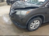 Honda Cr-V Ex-L 5J6RM4H78DL019303 снимка