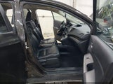 Honda Cr-V Ex-L 5J6RM4H78DL019303 снимка