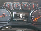 Chevrolet Silverado  2Lt 3GCUKREC9HG154829 снимка