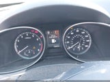 Hyundai Santa Fe Sport 2.4L 5XYZTDLB7HG406155 fotografie