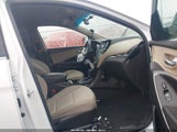 Hyundai Santa Fe Sport 2.4L 5XYZT3LB0JG542028 fotografie