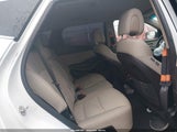 Hyundai Santa Fe Sport 2.4L 5XYZT3LB0JG542028 photo