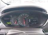 Chevrolet Trax Lt 3GNCJLSB0JL329786 снимка