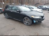 Honda Accord Touring V6 1HGCT2B05HA005988 fotografie