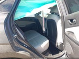 Hyundai Kona Sel KM8K62AB3PU983922 снимка