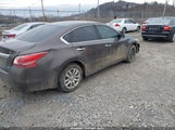 Nissan Altima 2.5 S 1N4AL3AP8DC289521 снимка