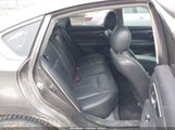 Nissan Altima 2.5 S 1N4AL3AP8DC289521 снимка
