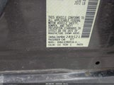 Nissan Altima 2.5 S 1N4AL3AP8DC289521 снимка