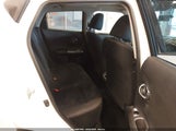 Nissan Juke Sv JN8AF5MR8FT504381 fotografie