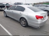Lexus Gs 350 JTHCE96S680016015 снимка