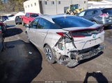 Toyota Prius Prime Advanced JTDKARFP1H3024736 снимка