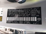 Toyota Prius Prime Advanced JTDKARFP1H3024736 снимка