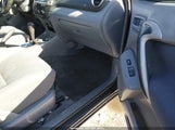 Toyota Rav4 JTEHH20V826061546 снимка