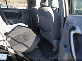Toyota Rav4 JTEHH20V826061546 снимка