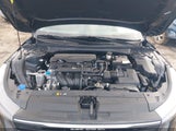 Kia K4 Lxs 3KPFT4DE5SE203507 снимка
