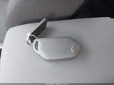 Kia K4 Lxs 3KPFT4DE5SE203507 снимка