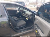 Kia K4 Lxs 3KPFT4DE5SE203507 снимка