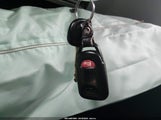 Hyundai Elantra Sel KMHD84LF7LU048671 снимка