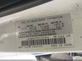 Mazda Mazda3 I Sport JM1BM1U77G1320396 снимка