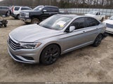 Volkswagen Jetta 1.4T R-Line/1.4T S/1.4T Se 3VWC57BU2KM234578 fotografie