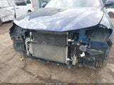 Alfa Romeo Giulia Sport Awd ZARFANAN4K7606013 снимка