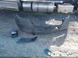Mercedes-Benz Sprinter  High Roof I4 W1Y40CHY4MT057380 photo