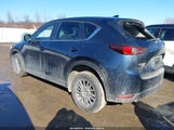 Mazda Cx-5 Touring JM3KFBCL2H0217688 снимка