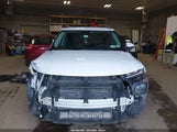 Chevrolet Trailblazer Awd Lt KL79MRSL9NB089812 fotografie