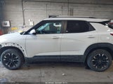 Chevrolet Trailblazer Awd Lt KL79MRSL9NB089812 photo