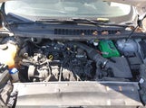 Ford Edge Titanium 2FMPK3K96KBB70480 снимка