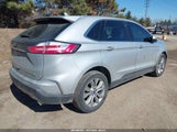 Ford Edge Titanium 2FMPK3K96KBB70480 снимка