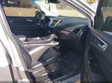 Ford Edge Titanium 2FMPK3K96KBB70480 photo
