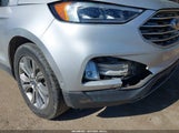 Ford Edge Titanium 2FMPK3K96KBB70480 снимка