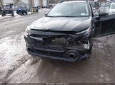 Subaru Outback Premium 4S4BTADC0P3190011 снимка