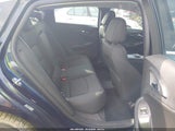 Chevrolet Malibu 1Lt 1G1ZE5ST6GF349533 снимка